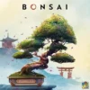 Bonsai - Italiano