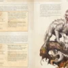 Brancalonia - Manuale di Ambientazione
