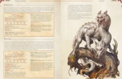 Brancalonia - Manuale di Ambientazione