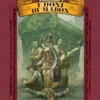 Brass Age - I Doni di Mabon