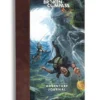 Broken Compass: Adventure Journal - Gioco Base Italiano Nuova Edizione