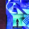 Broken Compass: Spin-Off - What If - Italiano