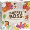 Buffet Boss - Italiano