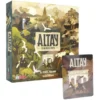 Bundle Altay - L'Alba della Civiltà + Promo