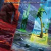 Bundle Cartographers - Espansioni in Italiano