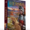 Bundle Cartographers - Giochi Base in Italiano