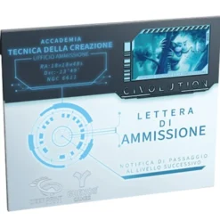 Bundle Civolution - Gioco base + Espansione