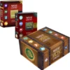 Bundle Completo War Chest - Edizione Italiana