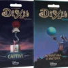BUNDLE ESPANSIONI Dixit Signature - Italiano