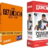 Bundle Fake News + Lercio - Qual è quello vero e qual è quello finto?