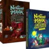 Bundle Not Enough Mana + Espansione in Italiano