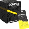 Bundle YELLOW - Compile in Italiano