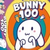 Bunny 100 - Italiano