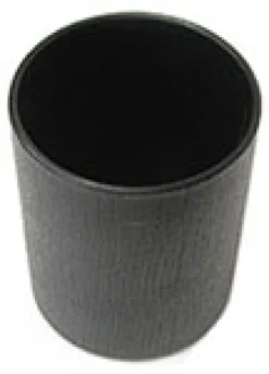 Bussolotto Lanciadadi - Plastica Dura