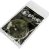 Button Men - Hope & Chastity