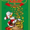 Calendario dell'Avvento delle Storie - È Natale con Topolino!