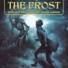 Call of Cthulhu - Alone Against the Frost