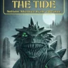 Call of Cthulhu - Alone Against the Tide