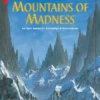 Call of Cthulhu - Beyond the Mountains of Madness