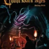 Call of Cthulhu - Cthulhu Dark Ages