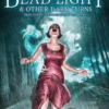 Call of Cthulhu - Dead Light and Other Dark Turns
