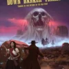 Call of Cthulhu - Down Darker Trails
