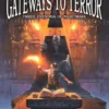 Call of Cthulhu - Gateways to Terror