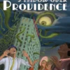 Call of Cthulhu - Shadow Over Providence
