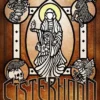 Call of Cthulhu - Sisterhood: Dark Tales and Secret Histories