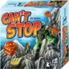 Can't Stop - Nuova Edizione
