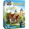 Carcassonne - Locande & Cattedrali
