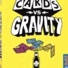 Cards VS Gravity - Italiano