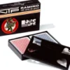 Carte Ramino - PVC