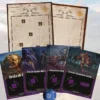 Cartographers New Discoveries - Edizione Italiana