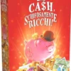 Cash - Schifosamente Ricchi!