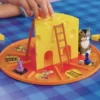 Cat & Mouse - Italiano
