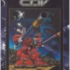 CAV - Combat Assault Vehicle