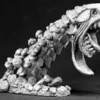 Cavern Worm