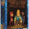 Caylus Magna Carta