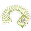 C'Era Una Volta - Storie di Cavalieri, Mari e Magie