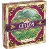 Ceylon - Italiano