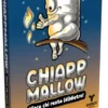 ChiappMallow - Italiano