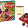 Chocolate Fix - Italiano