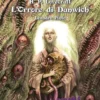 Choose Cthulhu II Vol.0 - Edizione Speciale con Cofanetto