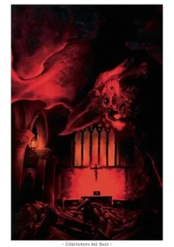 Choose Cthulhu II Vol.0 - Edizione Speciale con Cofanetto