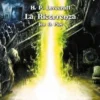 Choose Cthulhu II Vol.2 - La Ricorrenza
