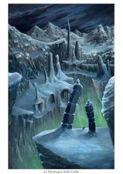 Choose Cthulhu Vol.0 - Edizione Speciale con Cofanetto