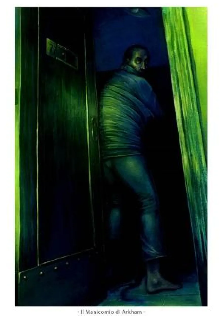 Choose Cthulhu Vol.0 - Edizione Speciale con Cofanetto