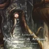 Choose Cthulhu Vol.7 - Il Manicomio di Arkham