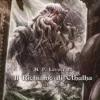 Choose Cthulhu Vol.1 - Il Richiamo di Cthulhu